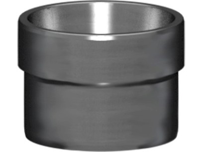 Pouzdro horní RINGFEDER typ RF 40,45